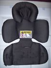 Diono Car Seat Back And Neck Cushion Radian Rxt