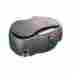 Dk4421011 Dekor44 Electronic Muscle Toner Portable Massager Fitness Streamlined Remote Control 612627301998