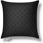 Dlx7-mm Mcushion Cushion 18 Deluxe 858893006049