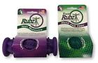Dnfcp3 Due North Foot Rubz Combo Pack Original Massage 766359994307