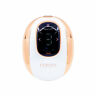Do Not Apply Lebody Form Body Massager For 754034067163