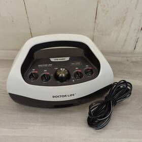 Sp-2000 Doctor Life Control Unit Only