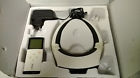 Pg-2601b7 Doesn Instrument Neck T Power Pangao Therapy