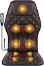 Doesnotapply Aovojrm Massage Seat Leather Chair Pad Nodes
