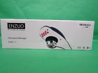 Dolphin-7 Enzuo Percussion Massager New
