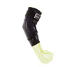Dp181eb01-blk-s Donjoy Performance Bionic Elbow Brace Ii Small Maximum 690001278371