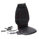 Dpg3235892618039dp Shiatsu Massage Seat Cushion Black