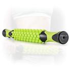 Dpx-musclerollerstick Doeplex Muscle Roller Massage Stick Body Relief Recovery Tools Fitness