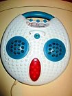 3121 Dr Scholls Ionic Feet Rejuvenator Foot Massager Scholl