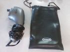 7512 Dr Scholls Body Contour