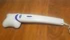 7530 Dr Scholls Body Contour Massager
