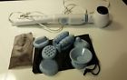 Dr-85 Conair Full Body Adj Infrared