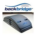 Dr. Backbridge Sinett
