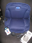 Dr8550 Dr. Cushion Scholls Massager Soothing Heat