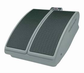 Legx012 Dr-ho S Dr-hos Motionciser - Passive Motion Exercise To Help Relax Tight Muscles New