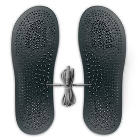 Dr Hos 810890000505 Dr-hos Travel Foot Therapy Pads