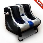 Fj-010 Dr. Legs Foot - Beautician Massager Fuji