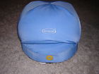 Dr2121 Used Excellent Dr.scholl Vibrator Body Massager Reviver