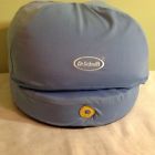 Dr2121q Dr Scholls Cushi Foot Massager In Excellent Condition Scholl