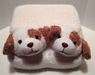 Dr2145aml Drscholls Comfy Pups Foot