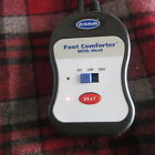 Dr2150qvc Dr Scholls Foot Comforter