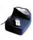 Dr2160 Comforter Dr Scholl Foot Heated Used Massager