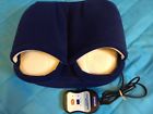 Dr2162 Dr Scholls Soothing Foot