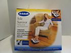 Dr3120 Dr Scholls Vibrating Foot Massager