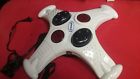 Dr3150 Dr Scholls Body Xpressions Massager