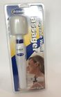 Dr7520c Scholl Rechargeable Wand Massager