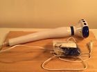 Dr7532 Dr Scholls Thera-node Thermal