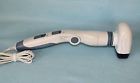 Dr7535 Thermal Model Schering-plough Massager Scholl Vibrating Dr.