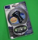 Dr7541pk1 Carpal Flex Mousepad Wrist 630623075415