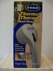 Dr7555 Dr Scholl S Thermal