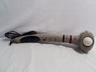 Dr7561 Dr Scholls Massager 2