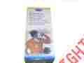 Dr7590 Pulsating Percussion Massager Dr Scholl S Scholls Variable Speed Control Thumping