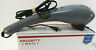 Dr7593 Dr Scholl Foot Massager Scholls Percussion Model Variable Speed Massage