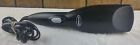 Dr7595 Dr Scholls Massager 2