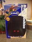 Dr8557 Dr Scholls Back Cushion 630623085575