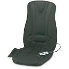 Dr8573 Soothing Cushion Massage Scholls Chair Dr. Massager Full