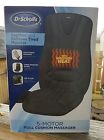 Dr8573ca2 Dr Scholls Soothing 5 Motor