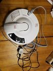 Dra186613 Bauer Rf Radio Frequency Face Body Collagen Stimulation Rejuvenation