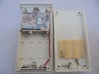Drc-02 Whirlpool Vintage Dazey Turbo Spa Sears Original Remote Control Works