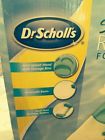 Drfb7008b1 Rolling Soothing Massage Spa Scholl Foot Dr.