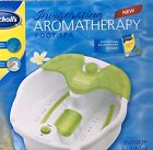 Drfb7009b New Dr Scholls Toe 630623070090