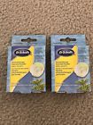 Drfb7011 8 Dr Scholls Aromatherapy 630623070113