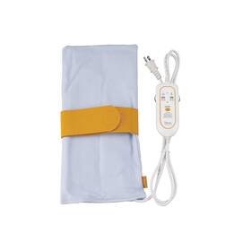 10895 Drive Medical Therma Moist Michael Graves Heating Pad Petite 7 X 15