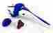 Drma7301f Dr Scholl S Scholls Handheld Electric Percussion Massager 630623073015
