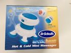 Drma7302 Dr Scholl S Mini