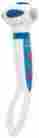 Drma7303f Dr Scholl S Scholls Arctic Heat Handheld Massager 630623073039